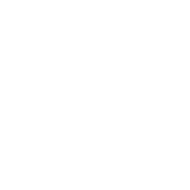 晋鼎丰品牌标志